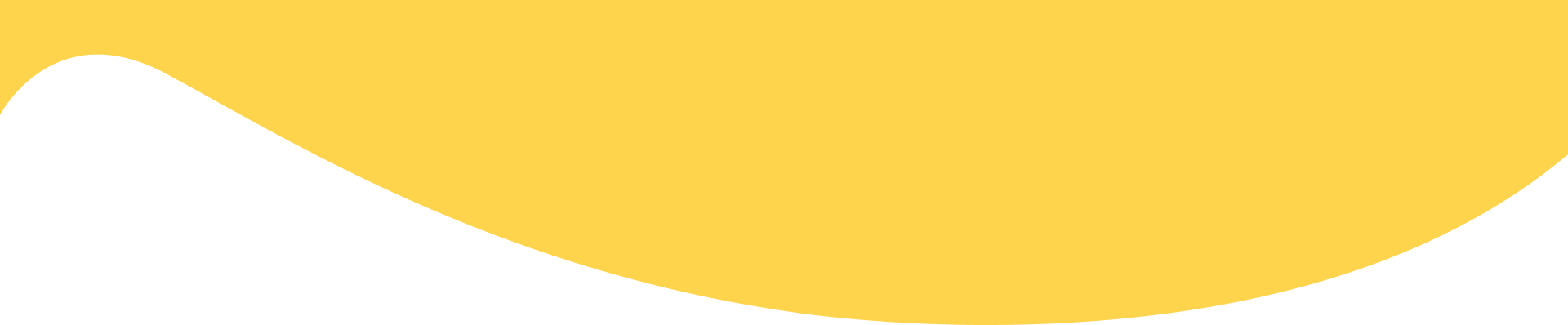bottom-wave