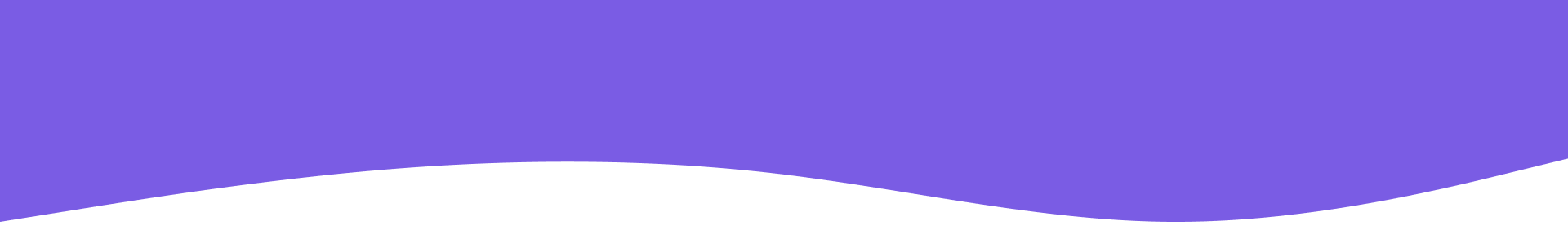 top-wave