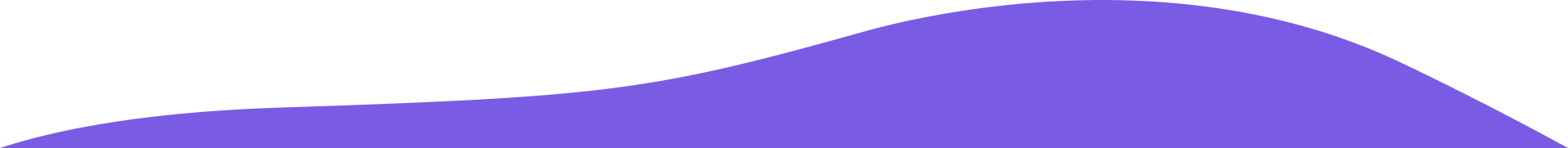 bottom-wave