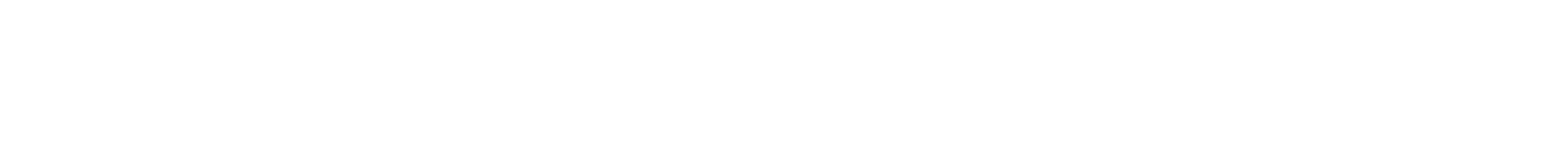 bottom-wave