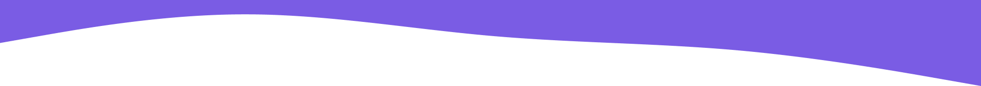 top-wave