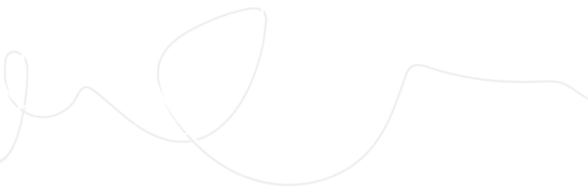 decor-line